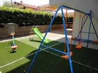 Gotha Hotel Turin Airport