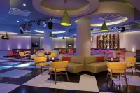 Dreams Dominicus la Romana - All Inclusive - Barer