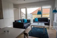 스카겐 하븐 라이흐러