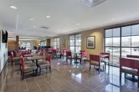 Comfort Inn & Suites Zachary