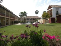 Ona Diana Park Hôtels à : Benahavis