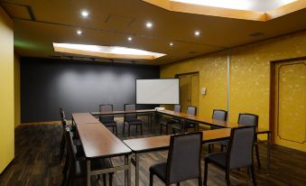 2. 코유로우 이카와..