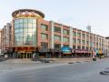 liaoning-xilong-business-hotel