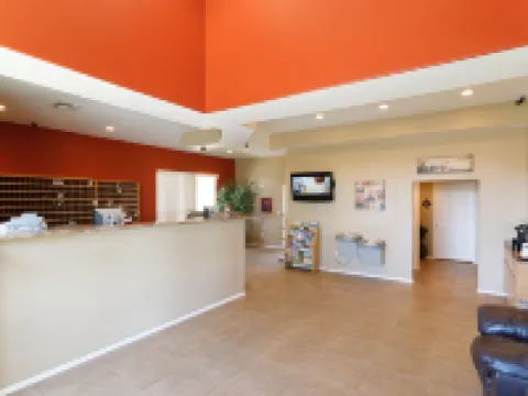 Siegel Select Casa Grande Hotels in Casa Grande