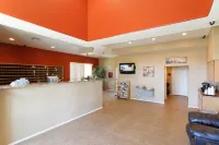 Siegel Select Casa Grande