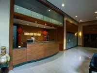 Business Inn Hotels in Bacolod
