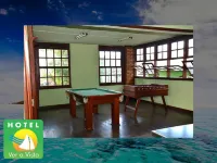 Ver a Vista Hotel Hotels in Araruama