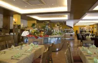 Hotel Malibu Hotels in Albena