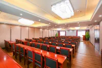 Dongjiang Hotel