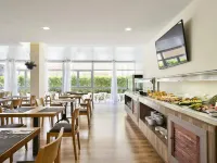 Nura Santa Ponsa & Spa Hotels in Calvia