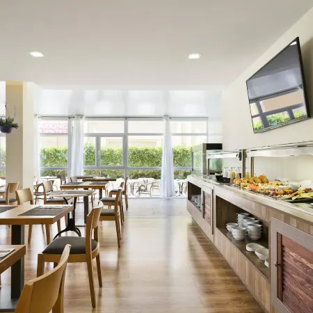 Nura Santa Ponsa & Spa