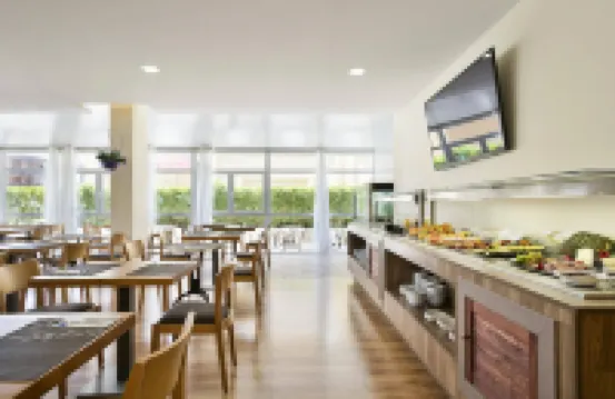 Nura Santa Ponsa & Spa