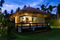 Hijo Resorts Davao
