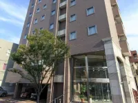 Imabari Urban Hotel Hotels near JR Imabari station