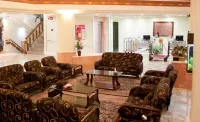 Qum International Hotel Hotels in Ghom