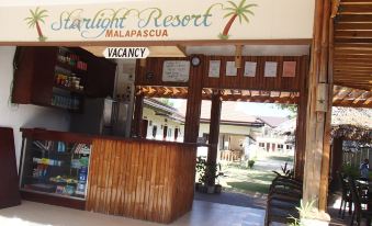 Malapascua Starlight Resort