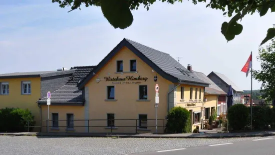 Pension im Wirtshaus Himberg