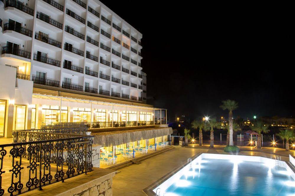 Labranda Alacati Princess - All Inclusive