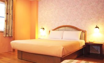 Rhein Motel