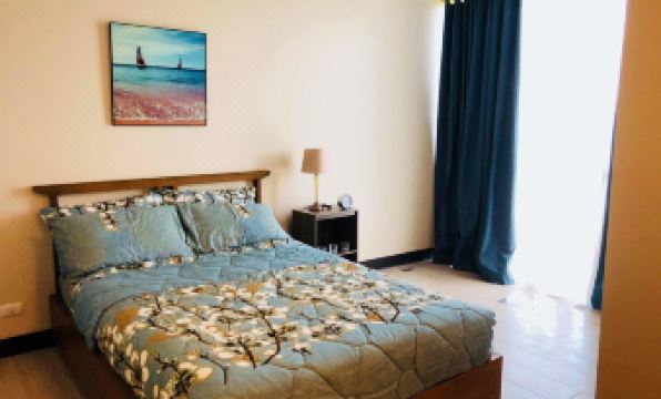 The Mactan Newtown - Housity