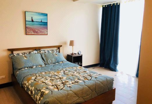 The Mactan Newtown - Housity