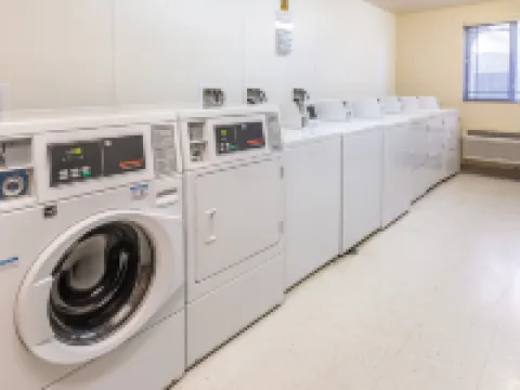 My Place Hotel-Dickinson, ND Hotéis em Dickinson