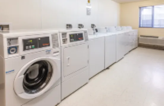 My Place Hotel-Dickinson, ND