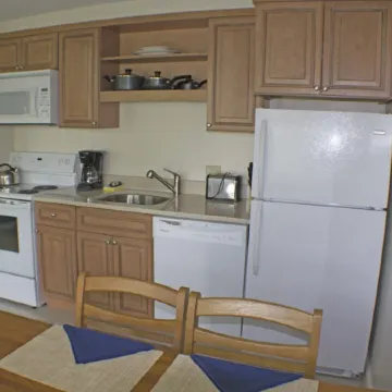 The Ponds at Foxhollow