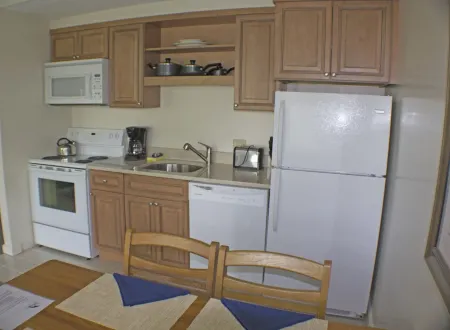 The Ponds at Foxhollow