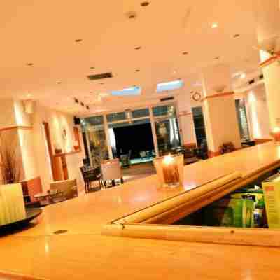 Hotel Aktaion Others