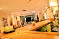 Hotel Aktaion Hotels in Paralia