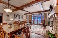 Lodge at Brookside