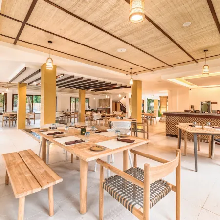North Zen Villas