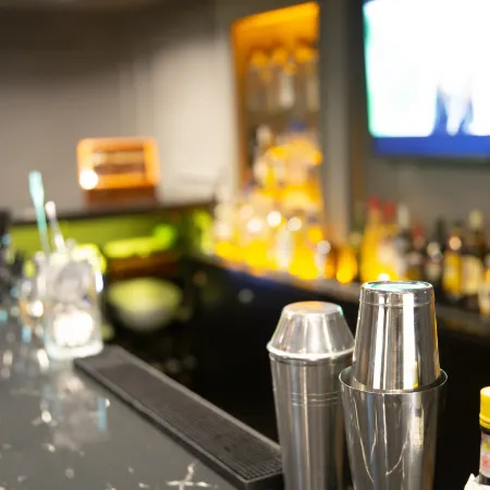 Carsson Hotel Downtown Buenos Aires