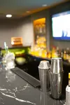 Carsson Hotel Downtown Buenos Aires - Bares