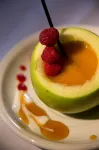 Renaissance Boca Raton Hotel - Bữa sáng