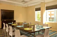 Aloft Chesapeake Hotels in Chesapeake