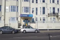 Travelodge Worthing Seafront