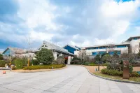 Heanhu International Hotel Hotels in Lianyungang