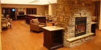 SureStay Plus Hotel by Best Western Salida