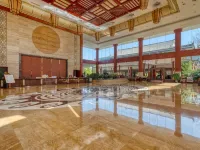 Shiping Tianyi Hotel Hotéis em Condado de Shiping