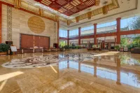 Shiping Tianyi Hotel Hotels in Shiping