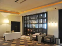 Mizusawa Grand Hotel Hotels in Oshu