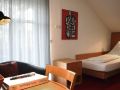 hotel-and-pension-dat-greune-eck
