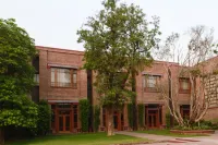 Faisalabad Serena Hotel Hôtels à proximité de : Al Raheem Valley Park