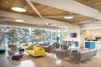 Girandella Resort Valamar Collection - Maro Suites - 2-Star