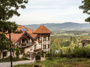 Hotel Dziki Potok Karpacz Konferencje & Spa