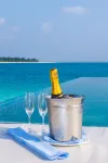 Angsana Velavaru - Free return seaplane for 2 on stays 7+ nights till 30 Sep 2026 - breakfast
