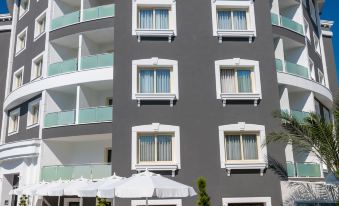 Motto Premium Hotel&Spa