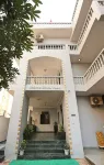 Hotel Kridha Residency - Opposite Prem Mandir Vrindavan